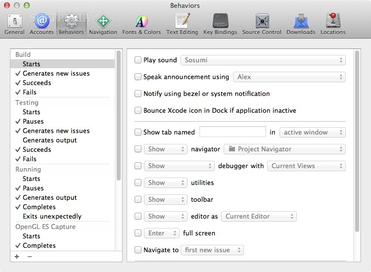 excel 2011 mac remove hyperlink